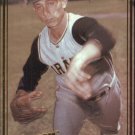 1992 Action Packed ASG 63 Harvey Haddix