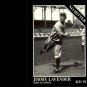 1992 Conlon TSN 344 Jimmy Lavender