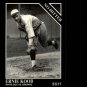 1992 Conlon TSN #349 Ernie Koob