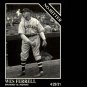 1992 Conlon TSN 361 Wes Ferrell