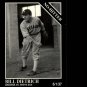 1992 Conlon TSN 366 Bill Dietrich