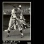 1992 Conlon TSN 378 Tex Carleton