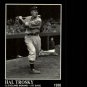 1992 Conlon TSN 385 Hal Trosky
