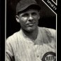 1992 Conlon TSN 393 Evar Swanson