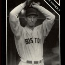 1992 Conlon TSN 431 Lefty Grove 1992 Conlon TSN 431 Lefty Grove