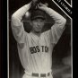 1992 Conlon TSN 431 Lefty Grove