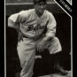 1992 Conlon TSN 432 Mickey Cochrane