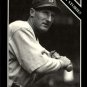 1992 Conlon TSN 437 Goose Goslin