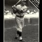 1992 Conlon TSN 447 Lefty O'Doul