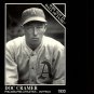 1992 Conlon TSN 451 Doc Cramer