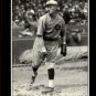 1992 Conlon TSN 476 Babe Pinelli