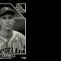 1992 Conlon TSN 539 Bruce Campbell