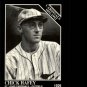 1992 Conlon TSN 657 Chick Hafey
