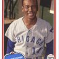 2018 Topps Archives 202 Ernie Banks