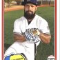 2018 Topps Archives 240 Eric Thames
