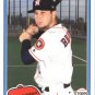 2018 Topps Archives 242 Alex Bregman