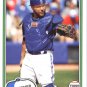 2018 Topps Archives 253 Russell Martin