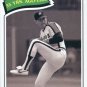 2018 Topps Archives 317 Nolan Ryan TBTC
