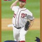 2020 Topps Archives 298 Stephen Strasburg