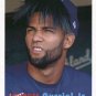 2021 Topps Archives 18 Lourdes Gurriel Jr.