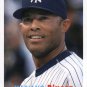 2021 Topps Archives 19 Mariano Rivera