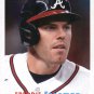 2021 Topps Archives 2 Freddie Freeman