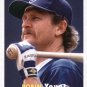 2021 Topps Archives 20 Robin Yount
