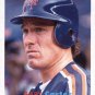 2021 Topps Archives 23 Gary Carter