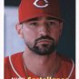 2021 Topps Archives 26 Nick Castellanos