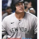 2021 Topps Archives 29 Anthony Rizzo 2021 Topps Archives 29 Anthony Rizzo