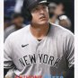 2021 Topps Archives 29 Anthony Rizzo