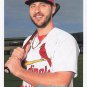 2021 Topps Archives 34 Paul DeJong