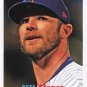 2021 Topps Archives 40 Pete Alonso