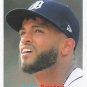 2021 Topps Archives 41 Willi Castro