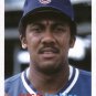 2021 Topps Archives 45 Fergie Jenkins