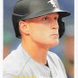2021 Topps Archives 48 Andrew Vaughn RC