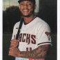 2021 Topps Archives 49 Ketel Marte