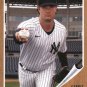 2021 Topps Archives 54 Gerrit Cole
