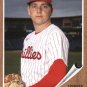 2021 Topps Archives 56 Spencer Howard RC
