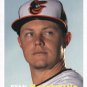 2021 Topps Archives 6 Ryan Mountcastle RC