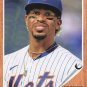 2021 Topps Archives 62 Francisco Lindor