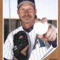 2021 Topps Archives 63 Randy Johnson