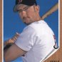 2021 Topps Archives 66 Nomar Garciaparra