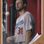2021 Topps Archives 83 Max Scherzer