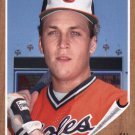 2021 Topps Archives 95 Cal Ripken Jr. 2021 Topps Archives 95 Cal Ripken Jr.