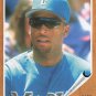2021 Topps Archives 97 Gary Sheffield