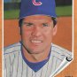 2021 Topps Archives 98 Ryne Sandberg