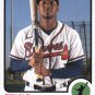 2021 Topps Archives 111 Ronald Acuna Jr.