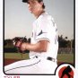 2021 Topps Archives 114 Tyler Glasnow