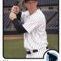 2021 Topps Archives 115 DJ LeMahieu